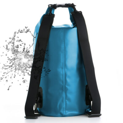 Mochila 40L  Neotropical Nature and Birding Trips