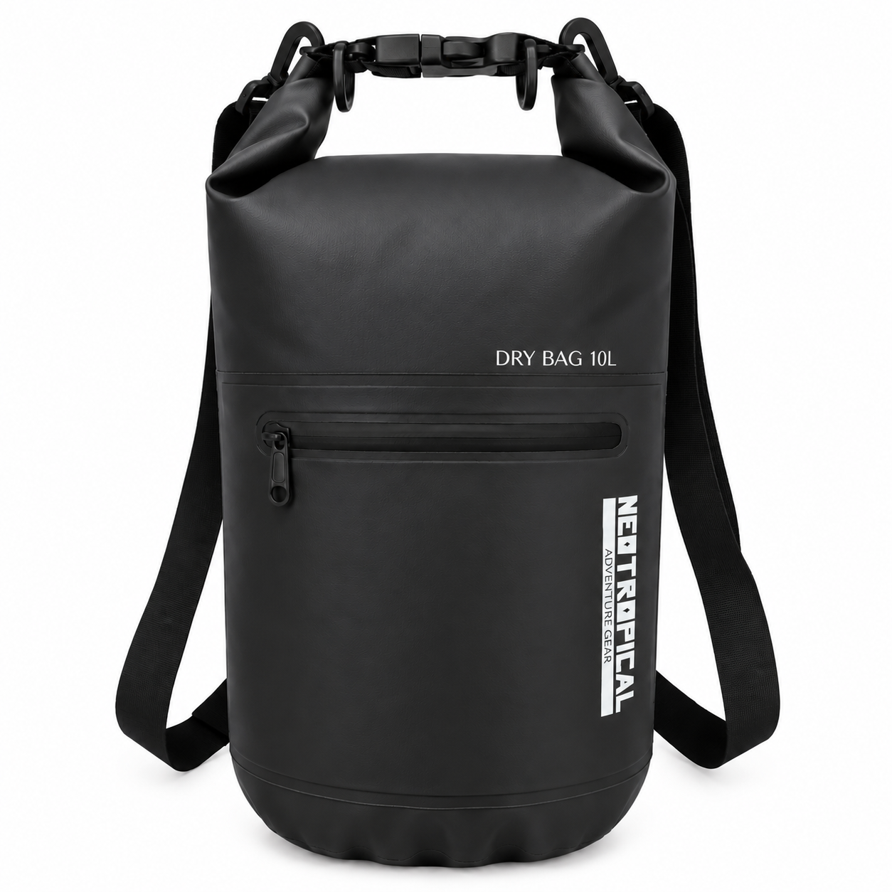 Dry Bag 10L