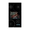 Tubular Best Friend Bike- NAG 14 - Imagen 2
