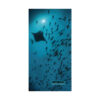 Tubular Mantaraya- NAG 48 - Imagen 2