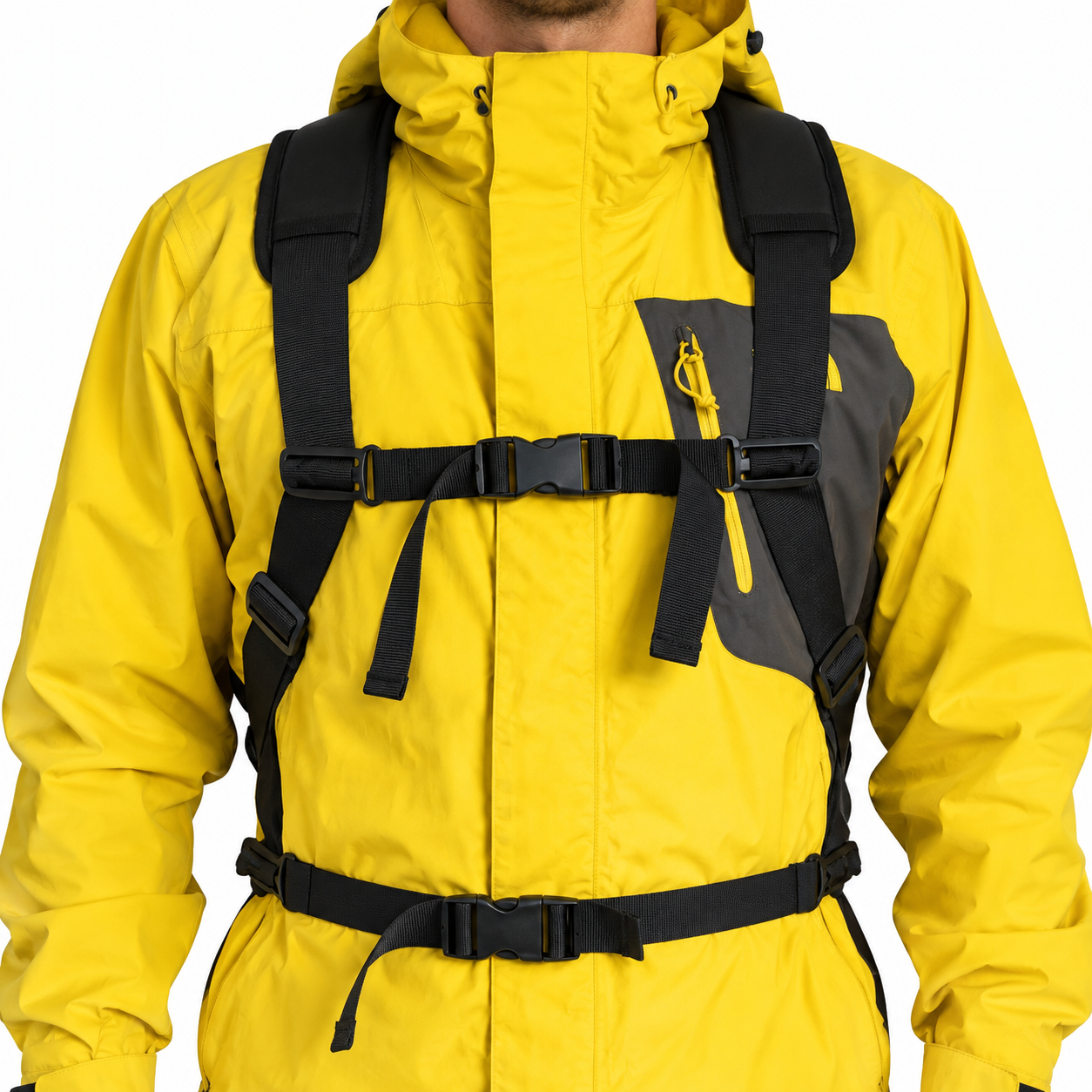 DRY BAG 25L - Imagen 3