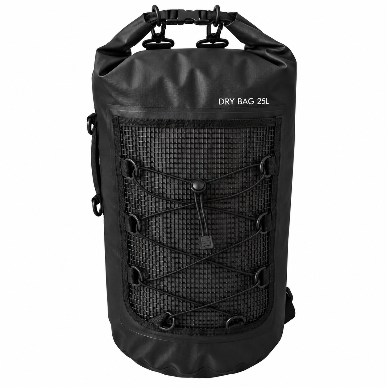 DRY BAG 25L